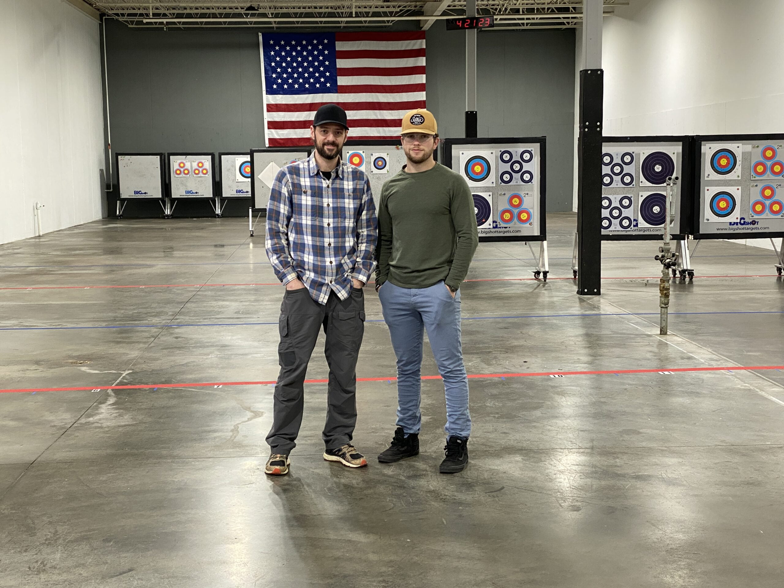 644970f32ab8d85f8a10bd66 TheRangeLandscape scaled