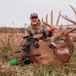 Kurts Moose Kurts Moose 0007 2 800x450
