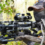 1687999649 TenPoint Flatline Image 3