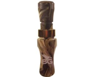 Waterfowl Calls