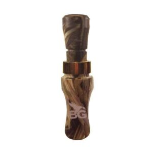 Waterfowl Calls