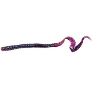 Worms
