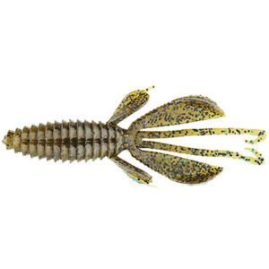Creature Bait