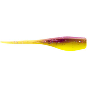 Panfish / Crappie Bait