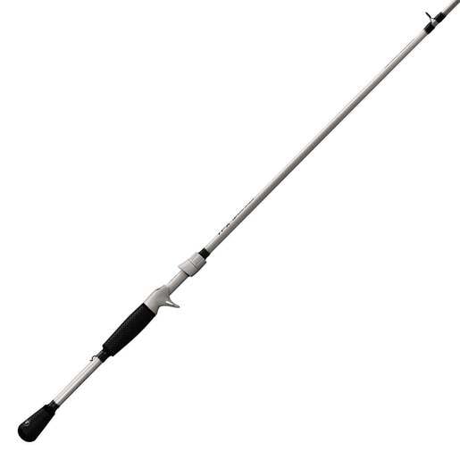 Lew's Fishing TP1 X Casting Rod