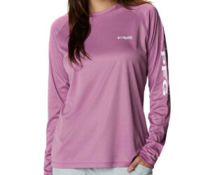 Women's Fishing Apparel