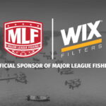 WIX Filters Signs on as Official Sponsor of MLF 2