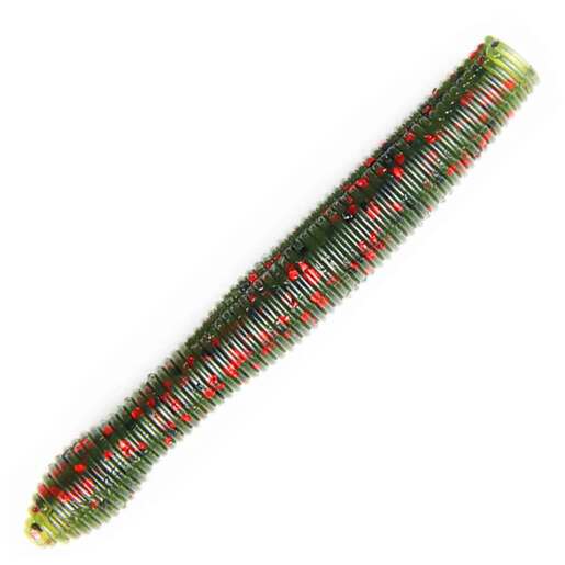 X Zone Lures Ned Zone Ned Rig Stick Bait - 8 Pack - 309