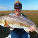 igfa39043