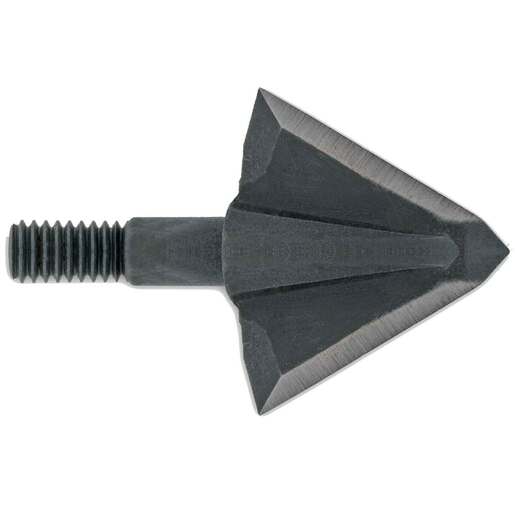 Ozcut Elite Series 2 100gr Fixed Broadhead - 3 Pack