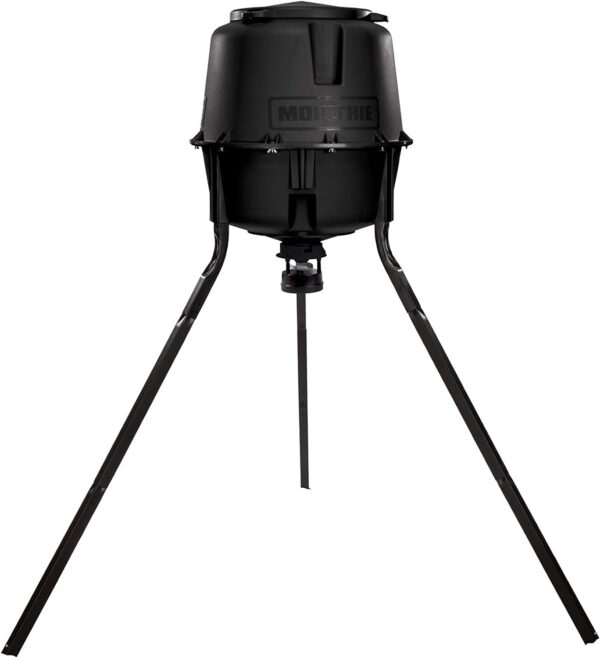 61BQAfTRBL. AC SL1500