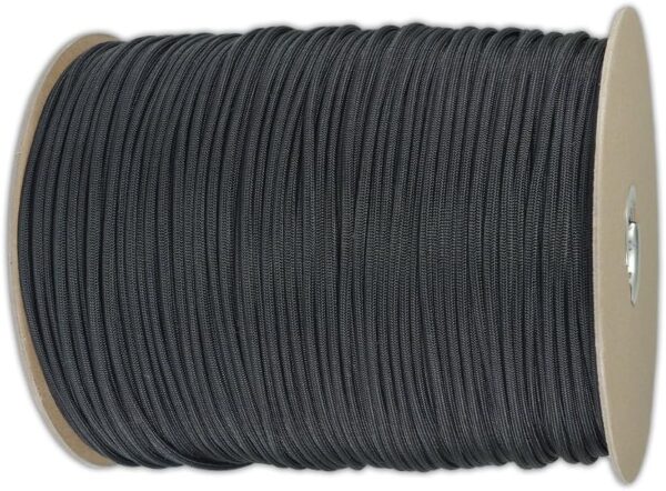 71Vp fUNeGL. AC SL1000
