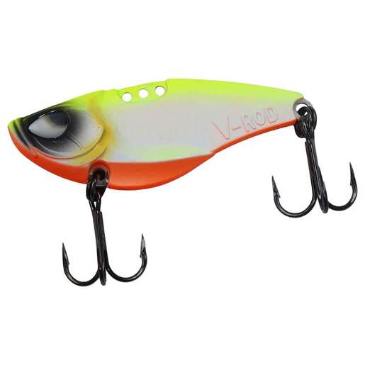 ACME V-Rod Blade Bait - Goby One