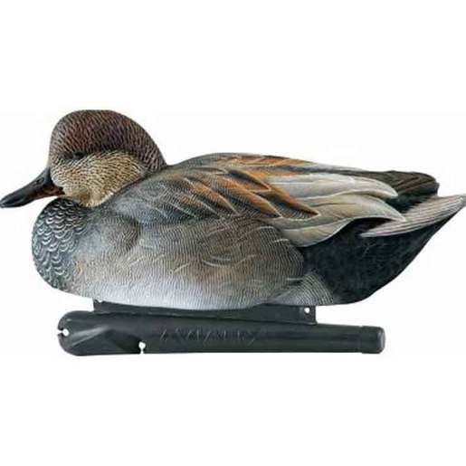 Avian X Top Flight Gadwall Duck Decoys