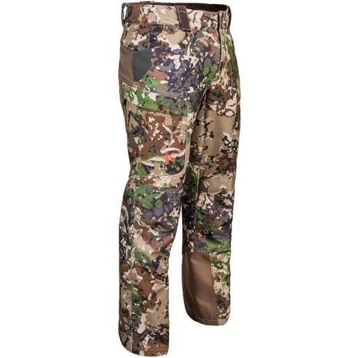 Killik Men's Summit Pivotal Hunting Pants - Veil Summit 38