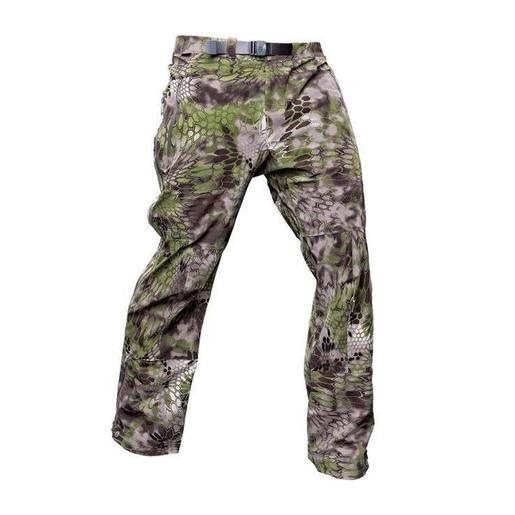 Kryptek Men's Altitude Takur Waterproof Hunting Pants - Kryptek Altitude XXL