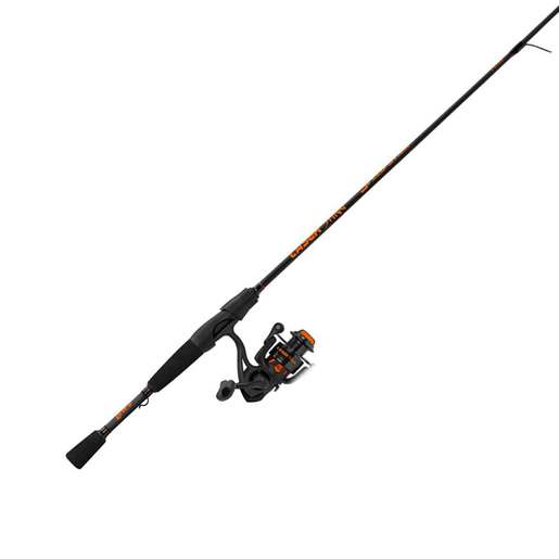 Lew's Laser Sting Speed Spinning Rod and Reel Combo - 30