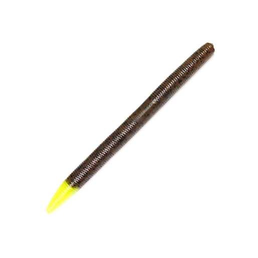 Lunkerhunt Lunker Stick Bait - Pilsner Nitro Tip