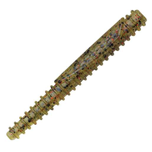 Rapala Crush City Ned BLT Stick Bait - Albino Pearl