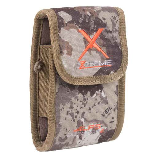 ALPS Outdoorz Vital X Rangefinder Case - Cervidae