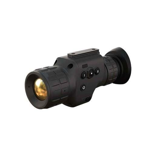 ATN Odin LT 320x240 4-8x Thermal Monocular - Black