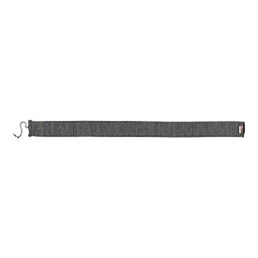 Allen Co 52in Rifle Gun Sock - 3 Pack - Gray