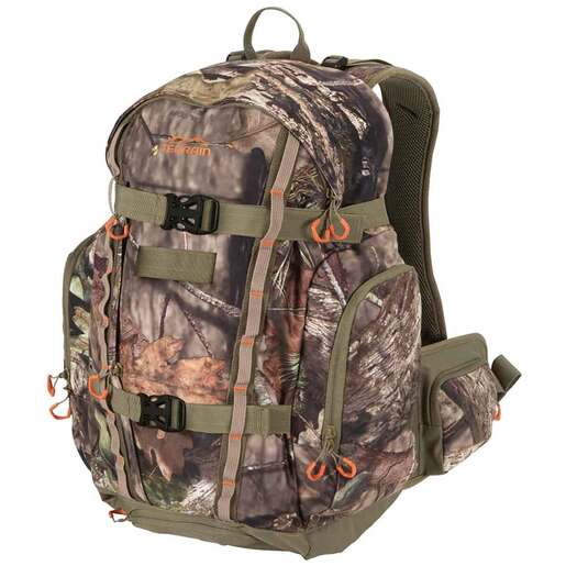 Allen Terrain Knoll Hunting Day Pack - Camo