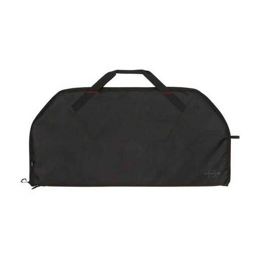 Allen Titan 37in Lockable Bracken Compound Bow Case - Black