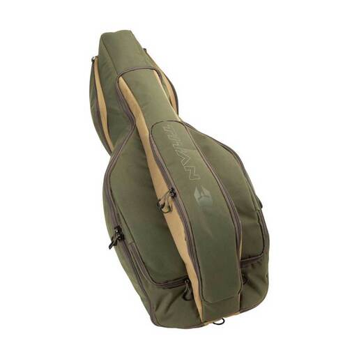 Allen Titan Copperhead Crossbow Case