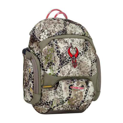 Badlands Bino XR Binocular Case - Approach