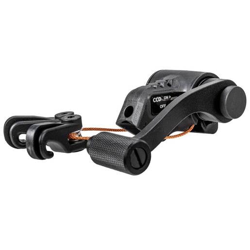 Barnett Explorer XP Crank Cocking Device - Black