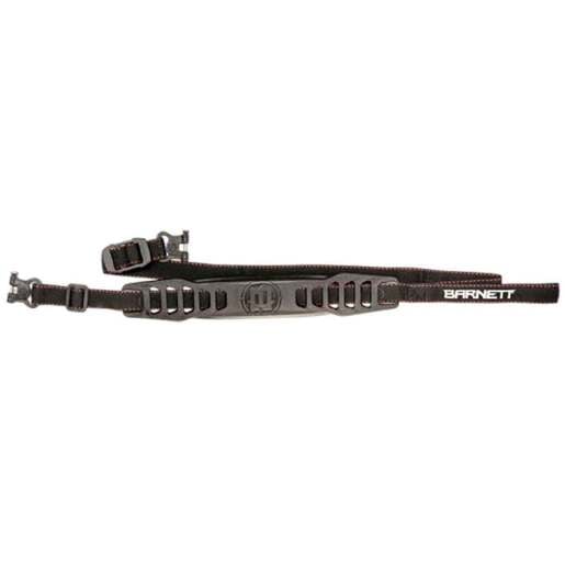 Barnett Quick Detach Crossbow Sling - Black