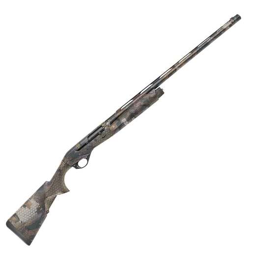 Benelli M2 Field 12 Gauge 3in GORE OPTIFADE Timber Semi Automatic Shotgun - 28in - Camo