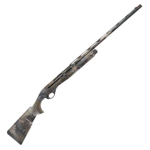 Benelli M2 Field 20 Gauge 3in GORE OPTIFADE Timber Semi Automatic Shotgun - 28in - Camo