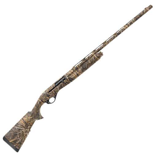 Benelli M2 Field 20 Gauge 3in Realtree Max-7 Semi Automatic Shotgun - 28in - Camo