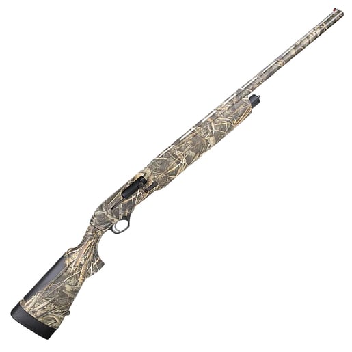 Beretta A300 Ultima 20 Gauge 3in Realtree Max-7 Anodized Semi Automatic Shotgun - 28in - Camo