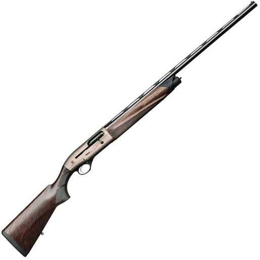 Beretta A400 Xplor Action 12 Gauge 3in Bronze Semi Automatic Shotgun - 26in - Brown