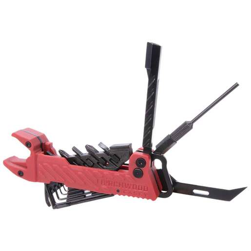 Birchwood Casey Pistol Gun Multi-Tool
