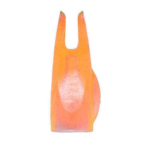Bohning Arrow Nocks 11/32 - Lime