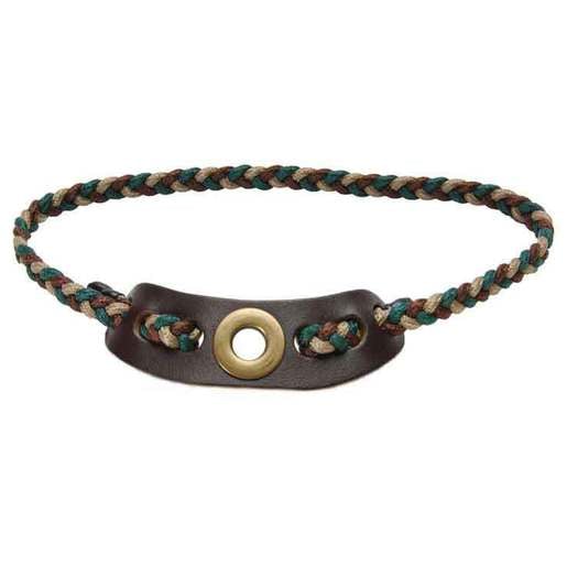 Braided Bow Sling