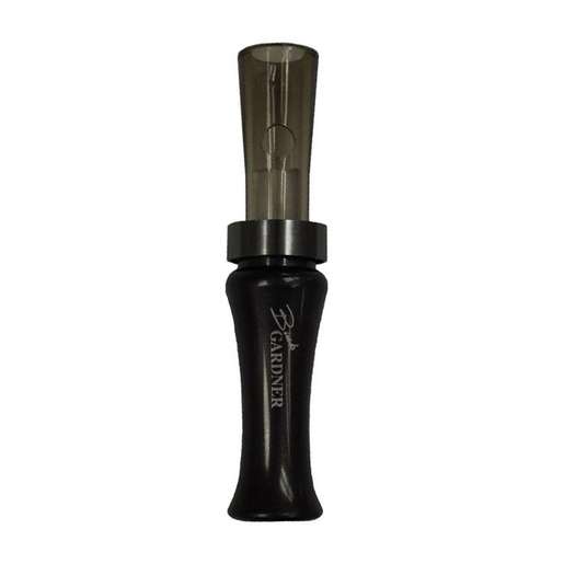 Buck Gardner Diver Duck Call