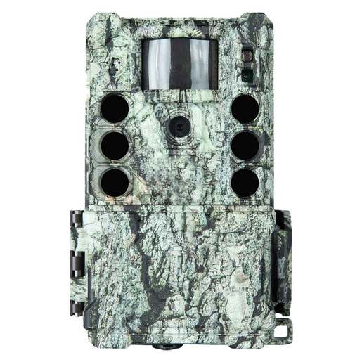 Bushnell Core S-4 No Glow Trail Camera
