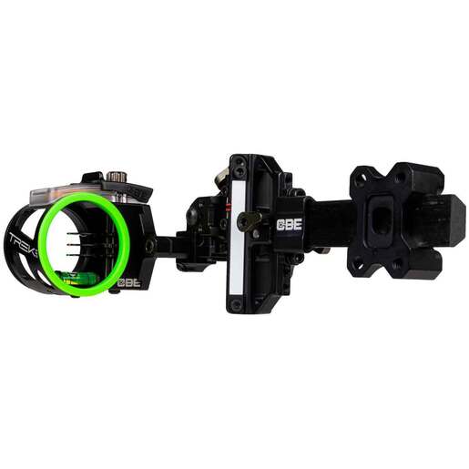 CBE Trek Pro 3-Pin Bow Sight