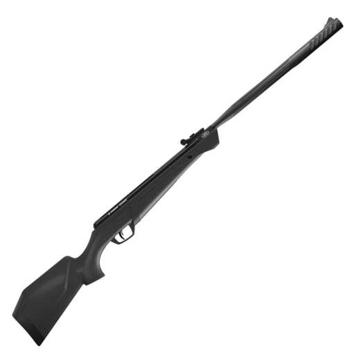Crosman Shockwave .177 Caliber Air Rifle - Black