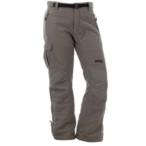 DSG Outerwear Women's Ella 3.0 Hunting Pants - Stone M