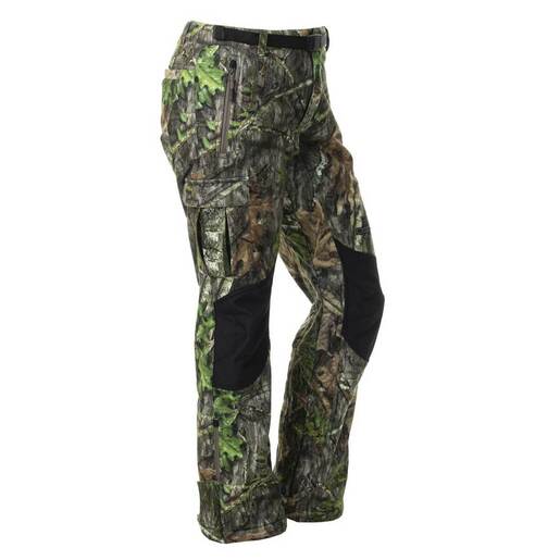 DSG Outerwear Women's Mossy Oak Obsession Ella 3.0 Hunting Pants - Mossy Oak Obsession XL