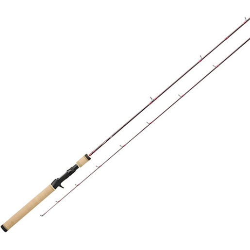 Daiwa Spinmatic-D Ultralight Kokanee Trolling Rod