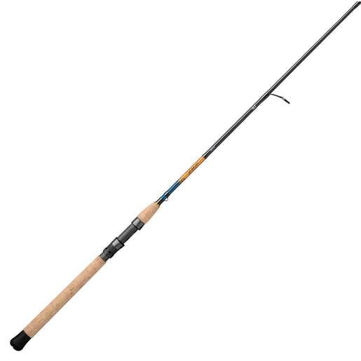 Daiwa TD Sol Inshore Saltwater Spinning Rod