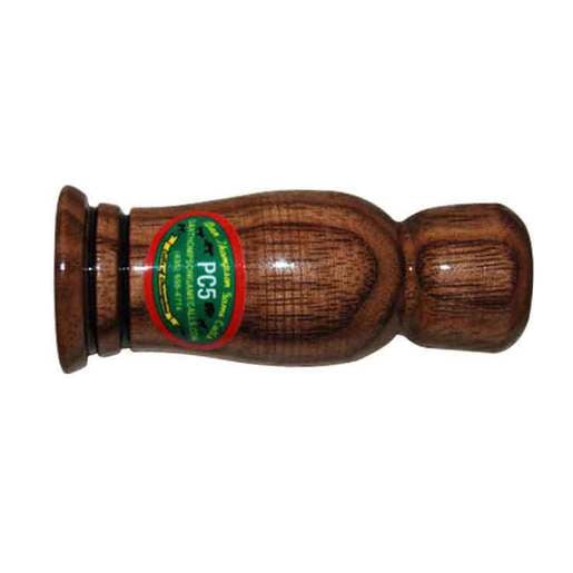 Dan Thompson Baby Cottontail Predator Call