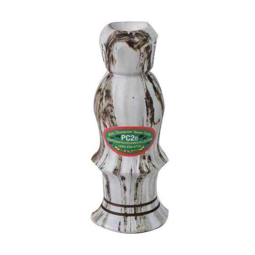 Dan Thompson Long Range Double Cottontail Call - Camo